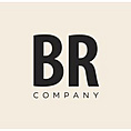 Boca Rosa Company